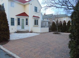 517 Brighton Ave, Spring Lake, NJ 07762