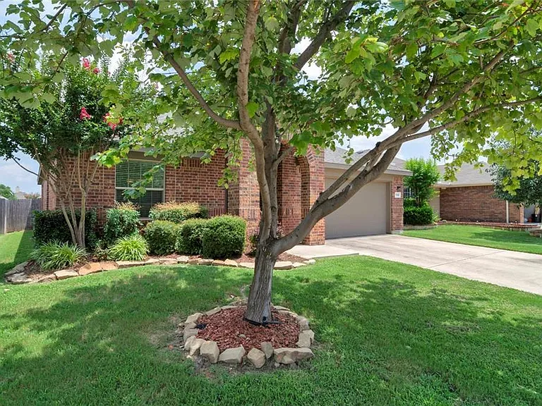 1132 Diablo Pass — Photo 2