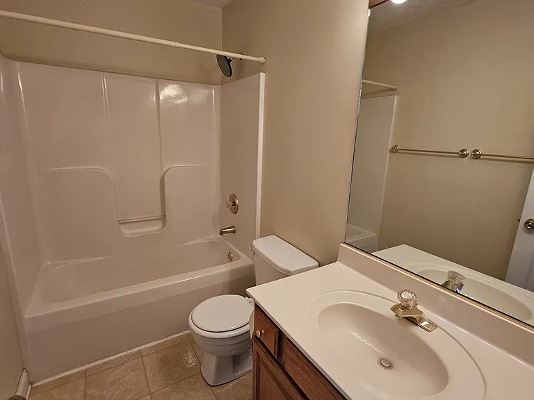315 Silver Leaf Dr — Photo 26