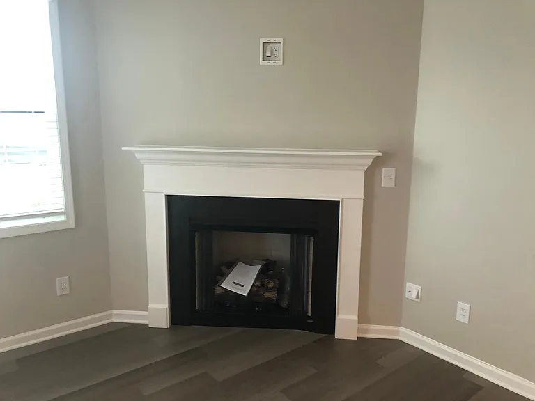 728 Putney Hill Rd — Photo 15