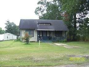 1st image of 422 Mississippi Ave