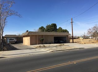 445 S Santa Fe St APT 8, Hemet, CA 92543