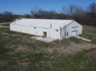 LOT A2 Two Crystal Valley Rd, Clever, MO 65631