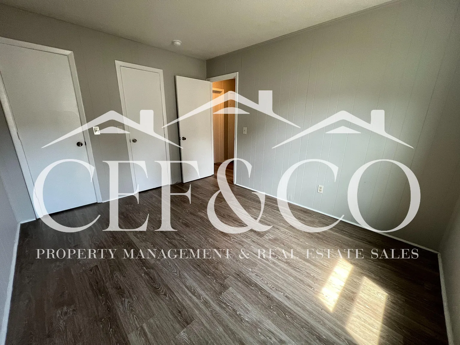 2 bed, $795 — Photo 2