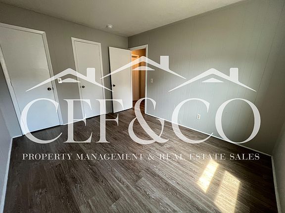2nd image of 219 S Church St APT 4B