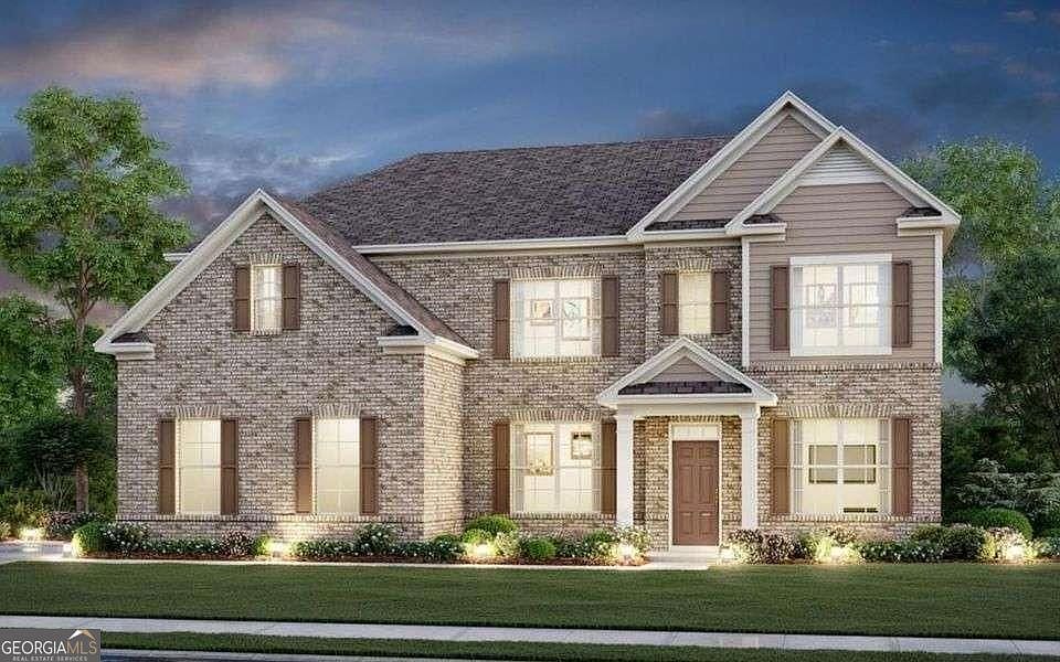 1st image of 4164 Viola Pl Lot 152