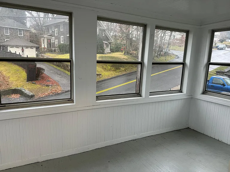 175 Myrtle St — Photo 7