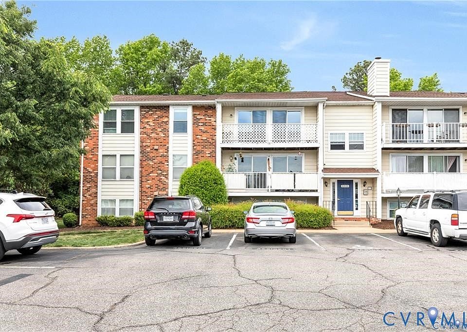 1st image of 8416 Oconnor Ct APT 910