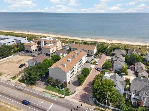 2246 E Ocean View Ave APT 304, Norfolk, VA 23518