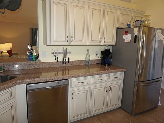 3rd image of 1808 Curry Ave #53