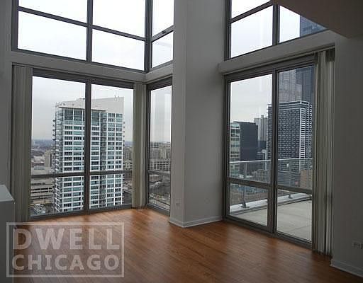 1st image of 1160 S Michigan Ave #P-730