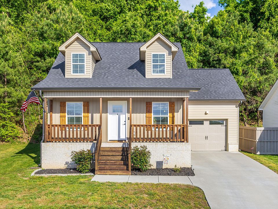 1st image of 1656 Southern Heights Cir SE