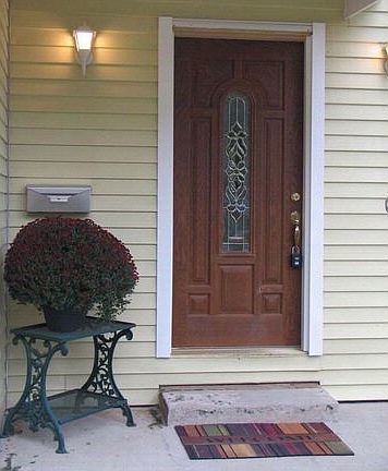 2nd image of 4366 Michael Ave