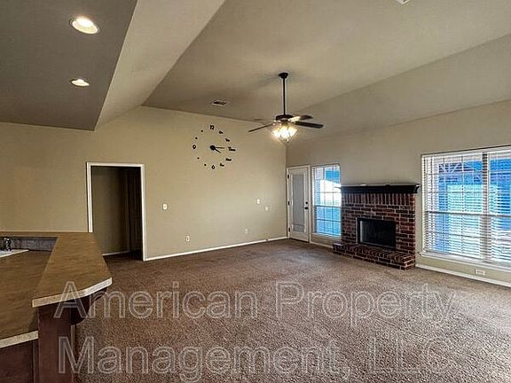 2nd image of 4918 S 186th East Ave