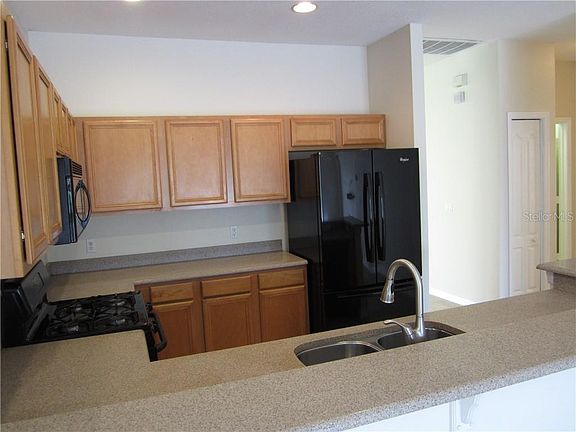 2nd image of 20608 Great Laurel Ave