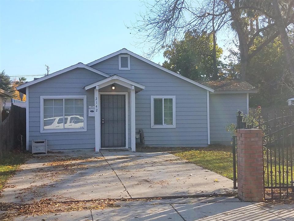 1st image of 2142 W Elmwood Ave