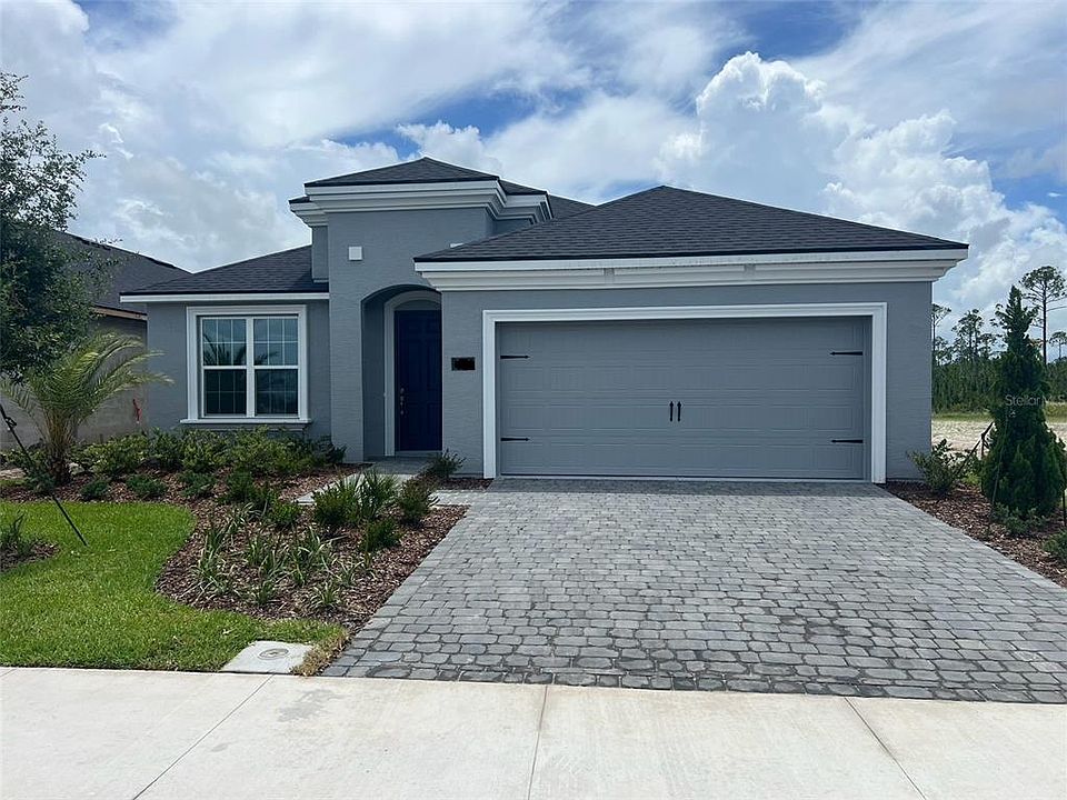 1st image of 269 MOSAIC BOULEVARD