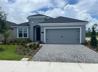 269 Mosaic Blvd, Daytona Beach, FL 32124
