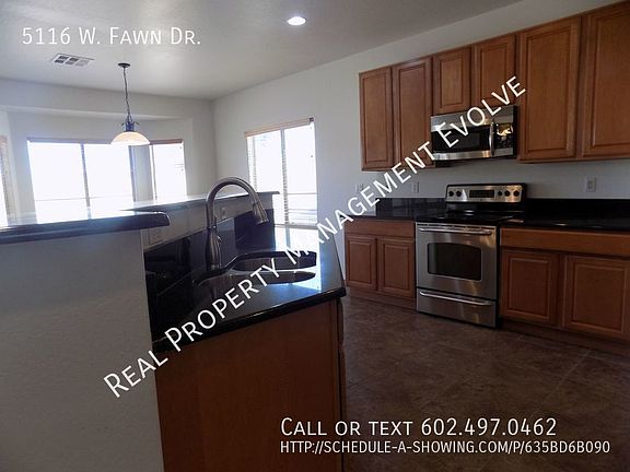 5th image of 5116 W Fawn Dr