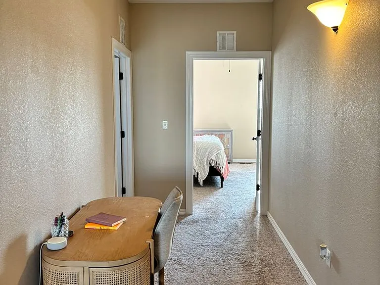 6577 Hoop St — Photo 33