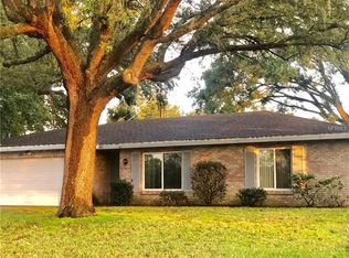 233 Durrell Rd, Winter Haven, FL 33884