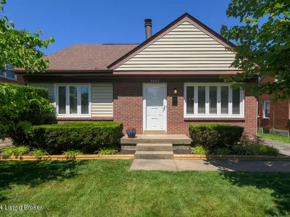 3045 Wedgewood Way, Louisville, KY 40220