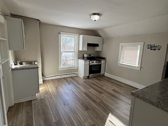 2nd image of 245 N Memorial Dr #2