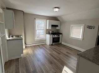 245 N Memorial Dr #2, Racine, WI 53404