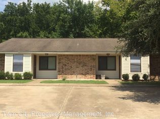3706A Choctaw St, Bryan, TX 77802