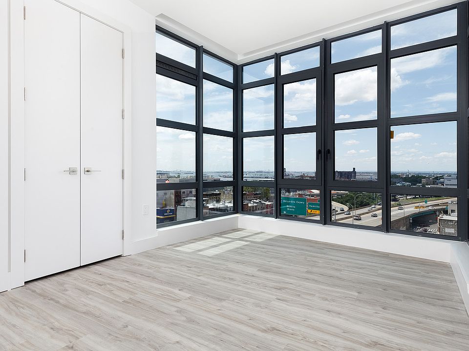 1st image of 584 4th Ave APT 606