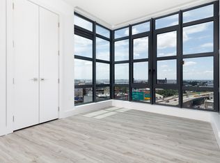 584 4th Ave APT 606, Brooklyn, NY 11215