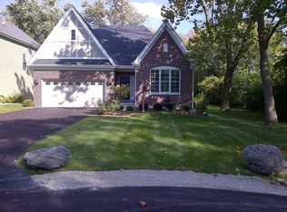 1345 Campbell Ave, Wheaton, IL 60189