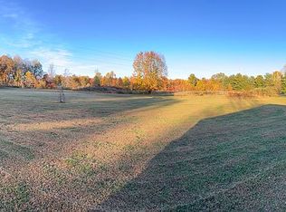 7365 Crooked Rd, Seaman, OH 45679