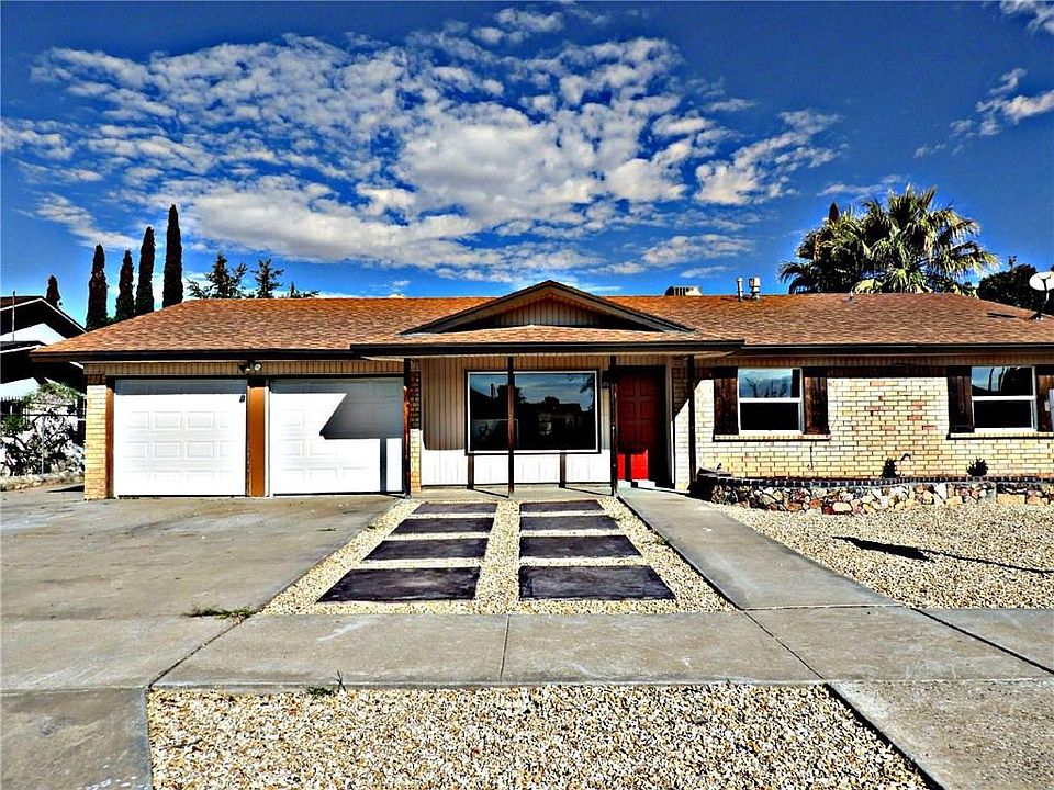 1st image of 2125 Sea Palm Dr