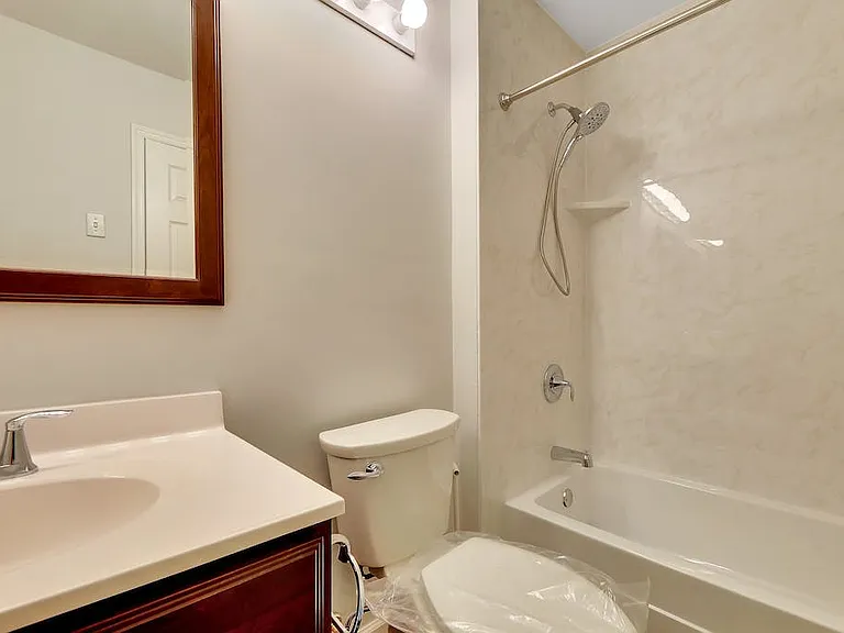 1015 Cumberland Ct — Photo 20