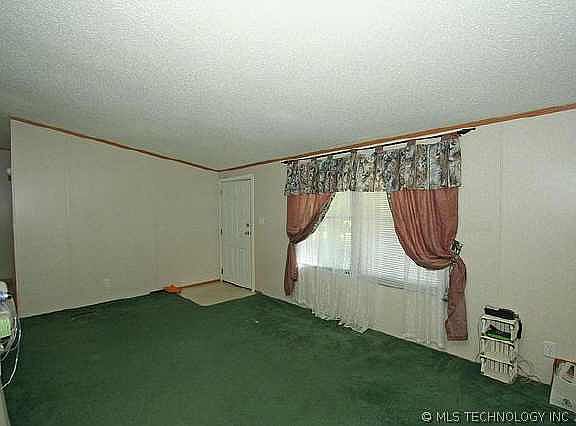 5th image of 7402 S 336 East Ave