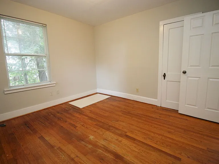 1141 Virginia St — Photo 20