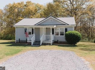 34 Bunny Trl, Carrollton, GA 30117