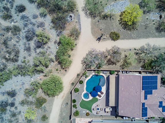 Chimney Rock - DRONE PHOTOS (17)