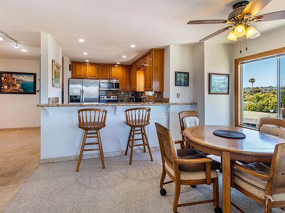 5th image of 3833 Lamont St Unit 4B
