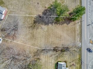 3683 Highway 126, Blountville, TN 37617