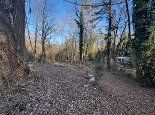 224 Dollar Mill Rd SW, Atlanta, GA 30331