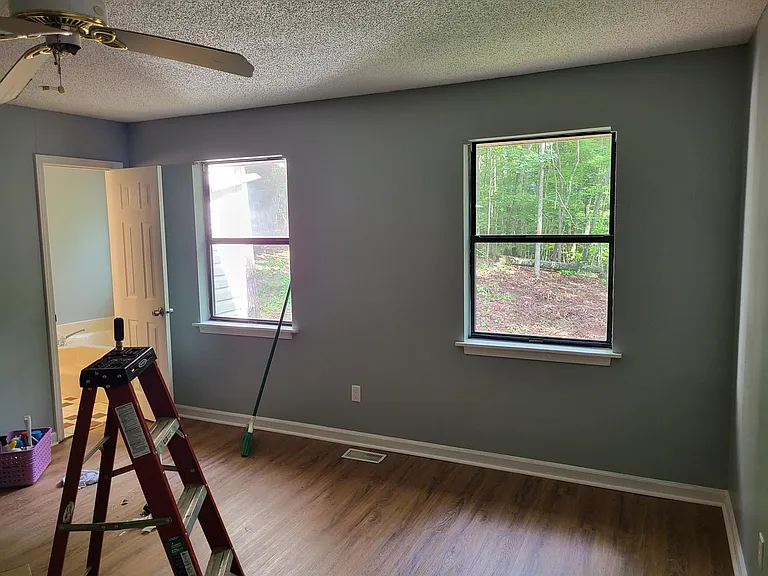 4961 Old Briar Trl — Photo 28