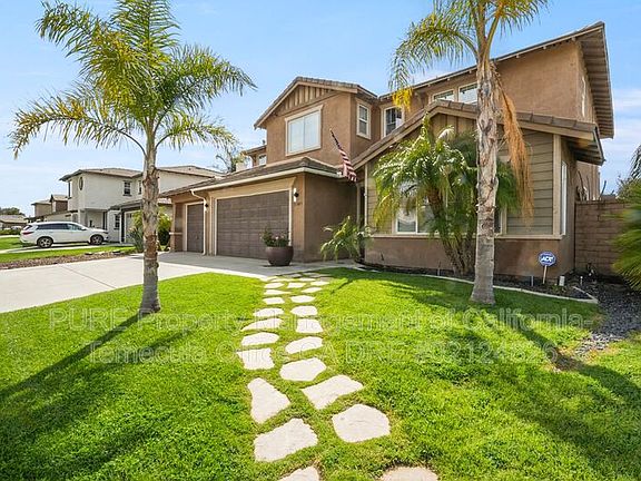 3rd image of 35403 Ambrosia Dr