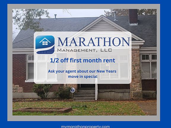 1824 Netherwood half off FMR_01162025