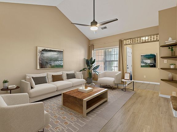 3rd image of 7207 Rosemary Ct