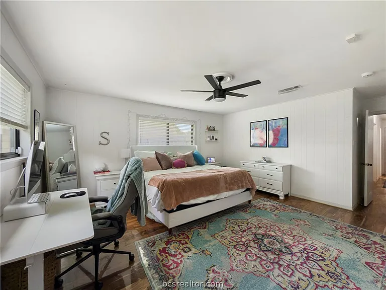 2525 Willow Bend Dr — Photo 20