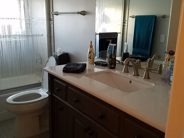 367 NW 36th Ave — Photo 9