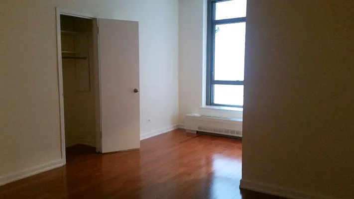 Rented by Citi Habitats | media 6