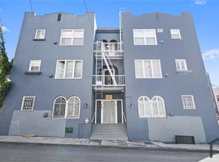 450 S Benton Way, Los Angeles, CA 90057